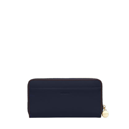 Earle Envelope Continental Wallet