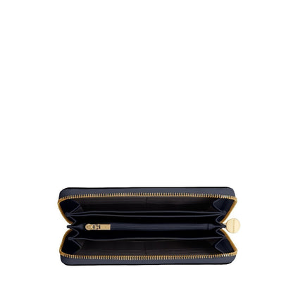 Earle Envelope Continental Wallet