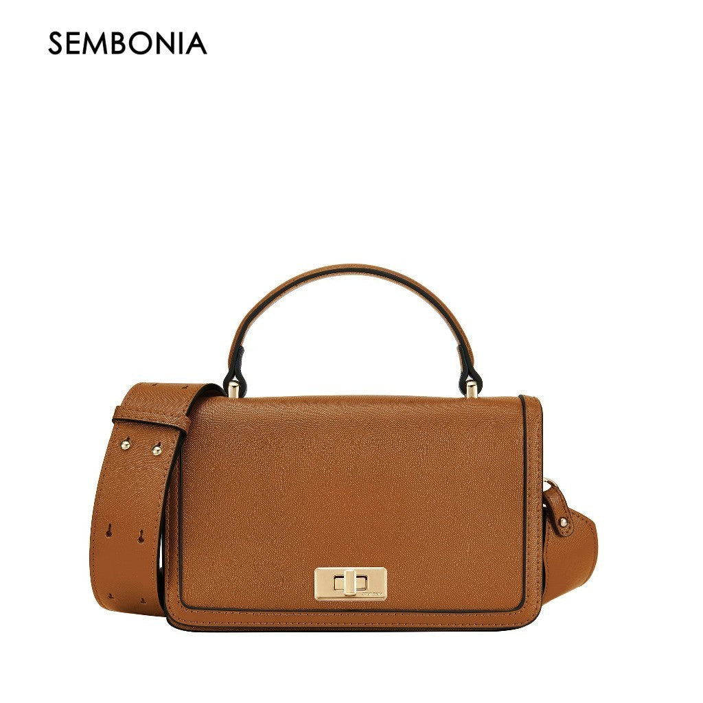 Clutch Bag