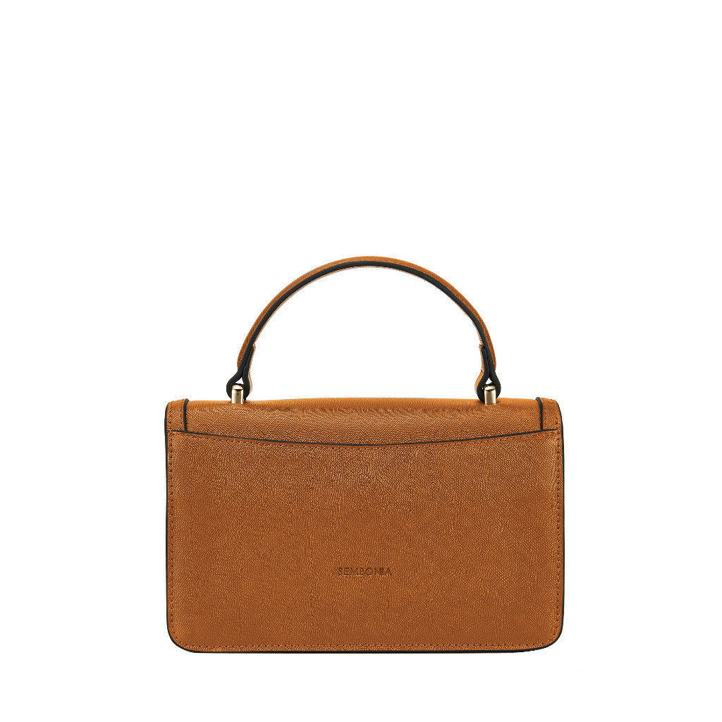 Clutch Bag