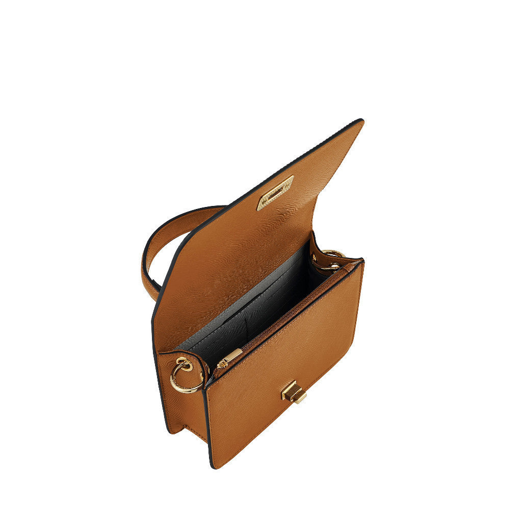 Clutch Bag