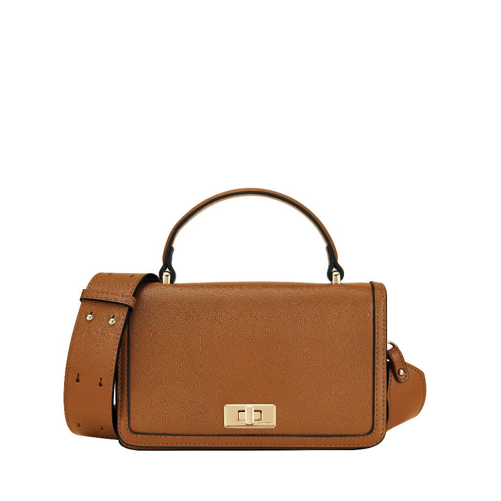 Clutch Bag