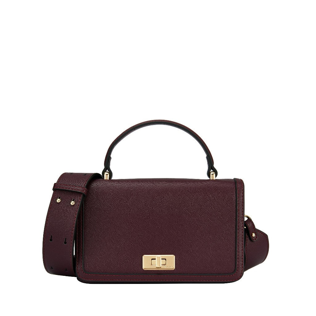 Clutch Bag