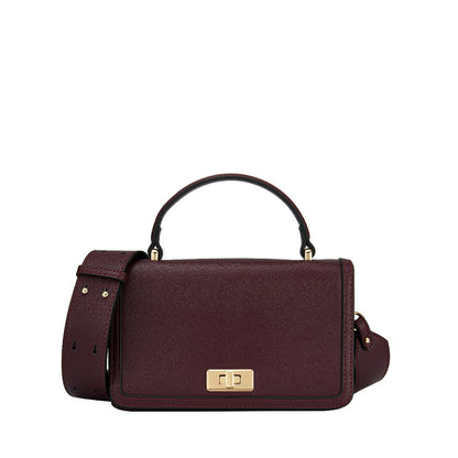 Clutch Bag
