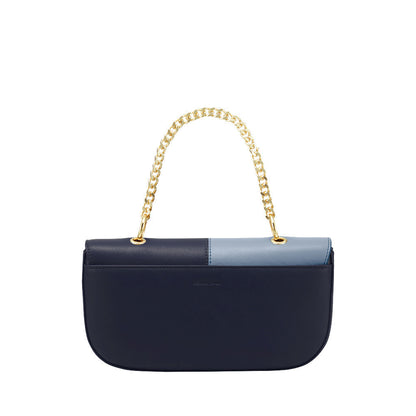 Classic Carry Crossbody Bag