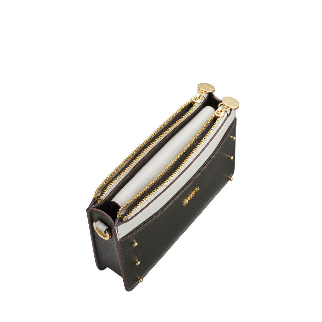 Ideal Essential Double-Layered Pouch
