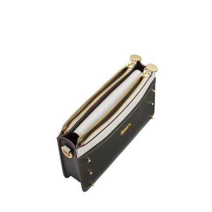Ideal Essential Double-Layered Pouch
