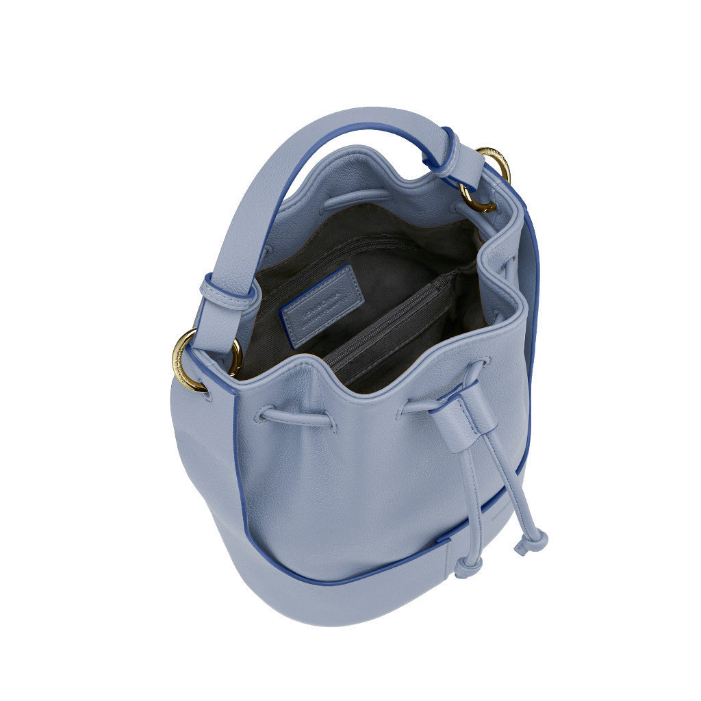 The Eco Mania Bucket Bag