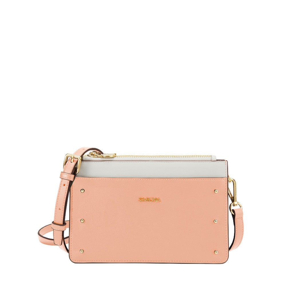 Ideal Essential Double-Layered Pouch