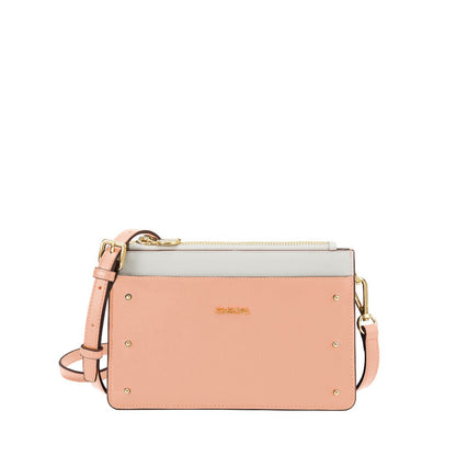 Ideal Essential Double-Layered Pouch