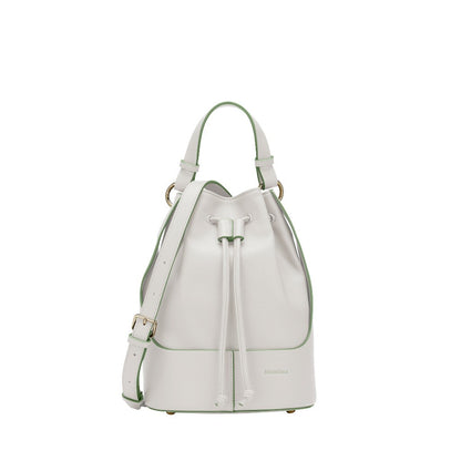 The Eco Mania Bucket Bag