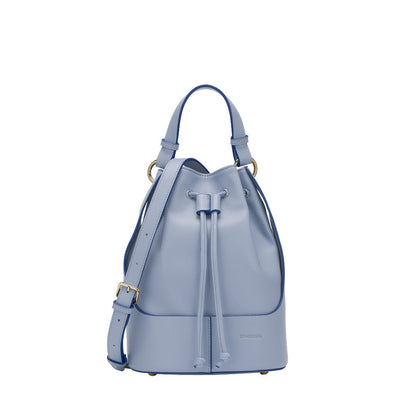 The Eco Mania Bucket Bag