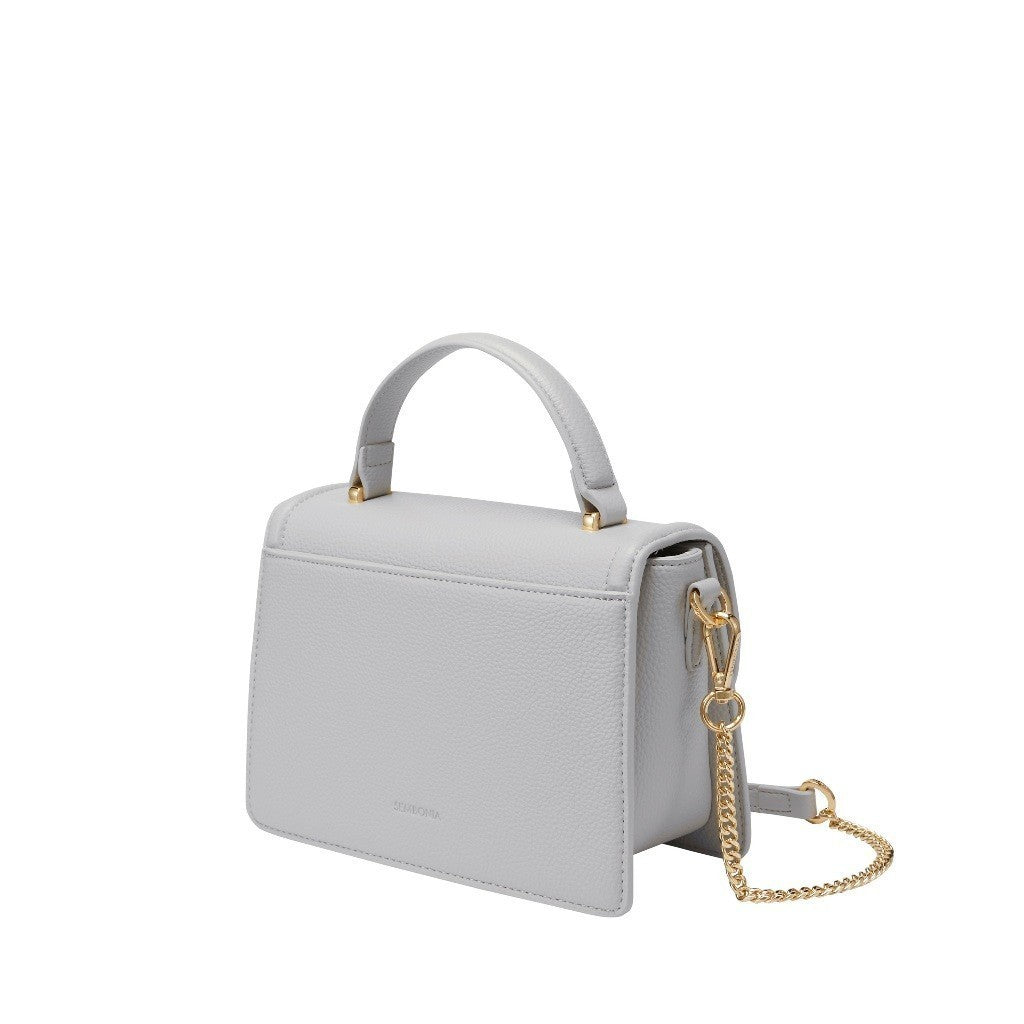 Ella Basic Rectangular Crossbody Bag