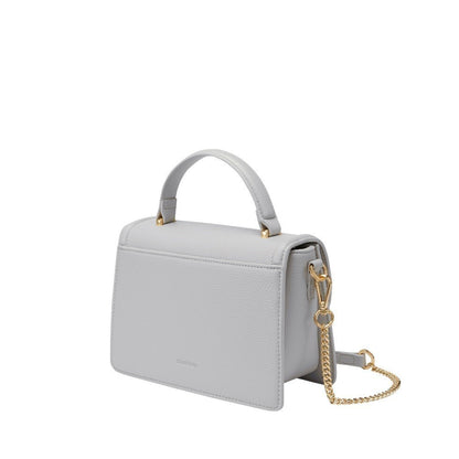 Ella Basic Rectangular Crossbody Bag