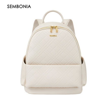Go Getter Backpack