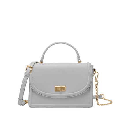 Ella Basic Rectangular Crossbody Bag
