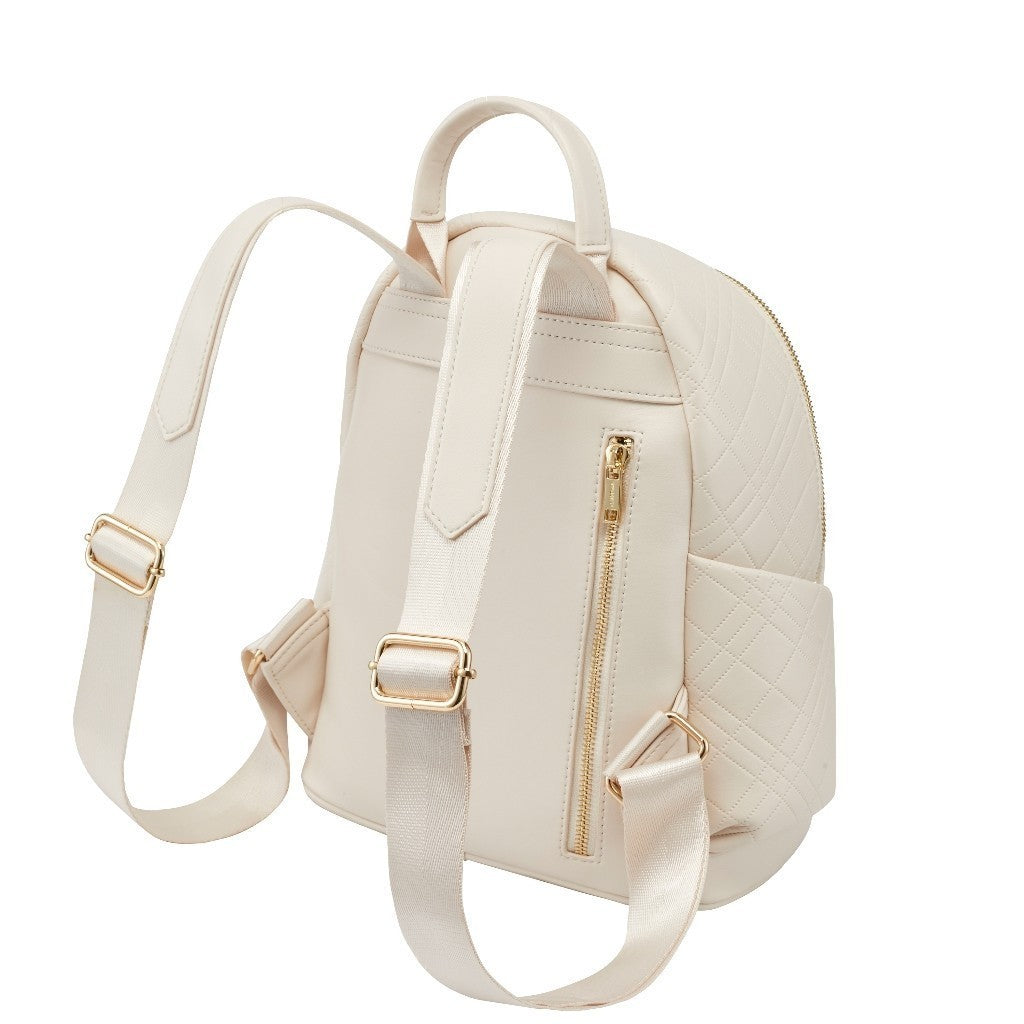 Go Getter Backpack