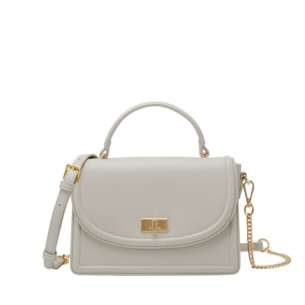 Ella Basic Rectangular Crossbody Bag