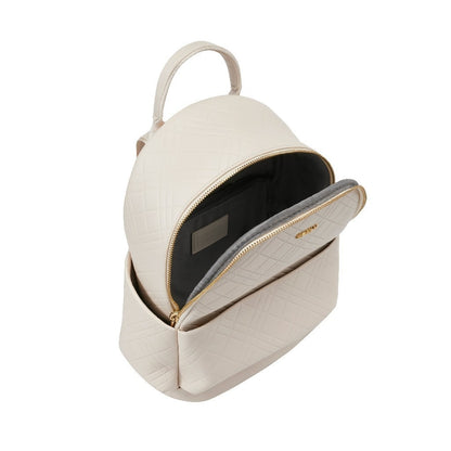 Go Getter Backpack