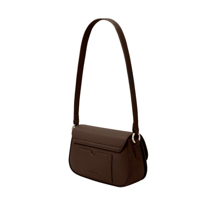 Charlotte Crossbody Bag