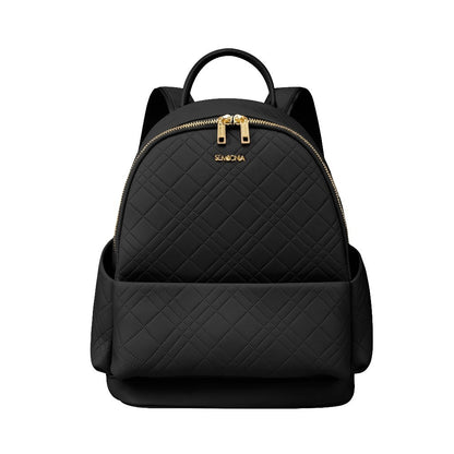 Go Getter Backpack