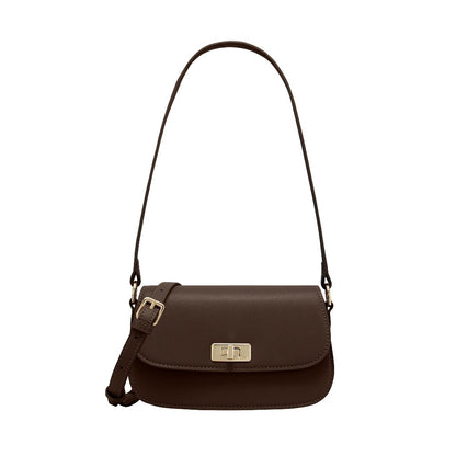 Charlotte Crossbody Bag