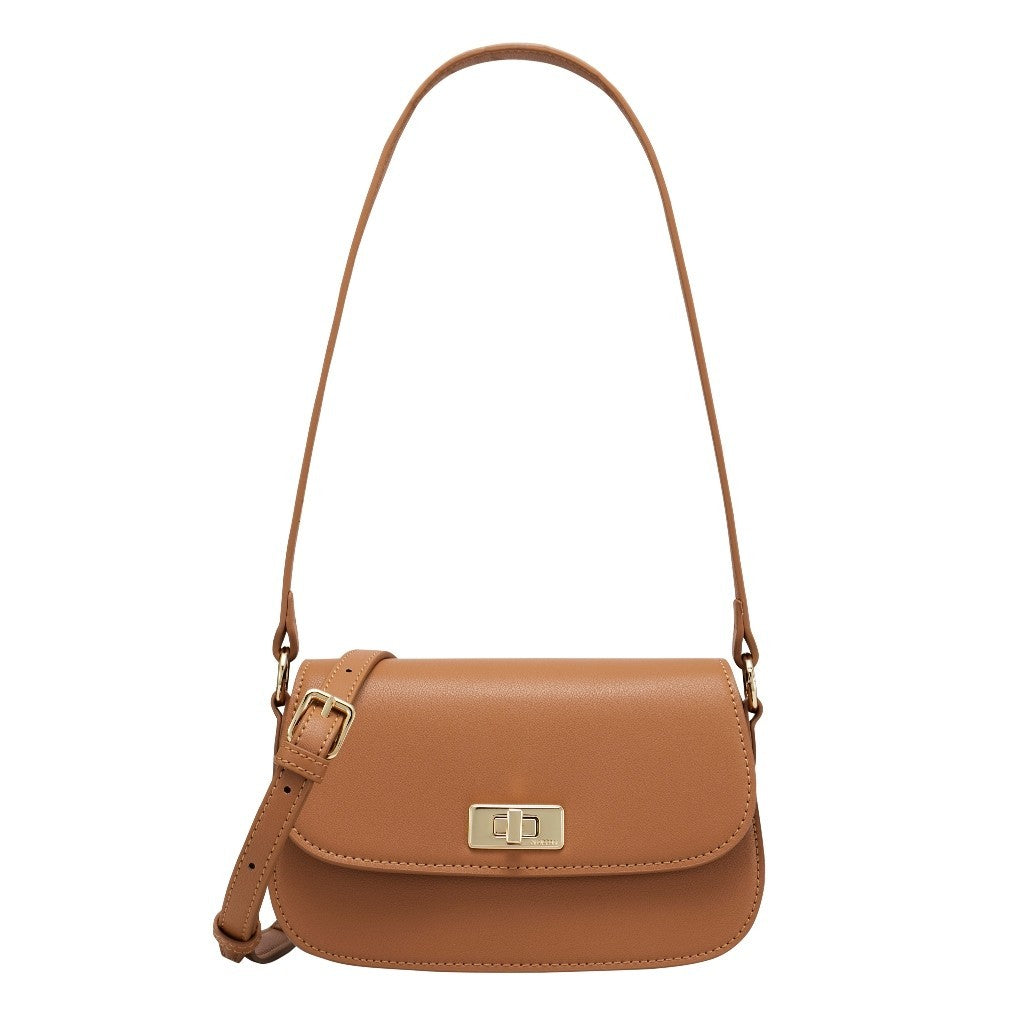 Charlotte Crossbody Bag