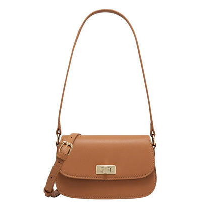 Charlotte Crossbody Bag