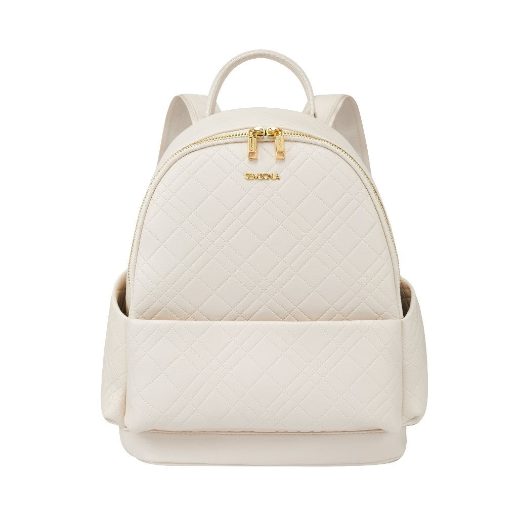 Go Getter Backpack