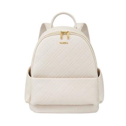 Go Getter Backpack