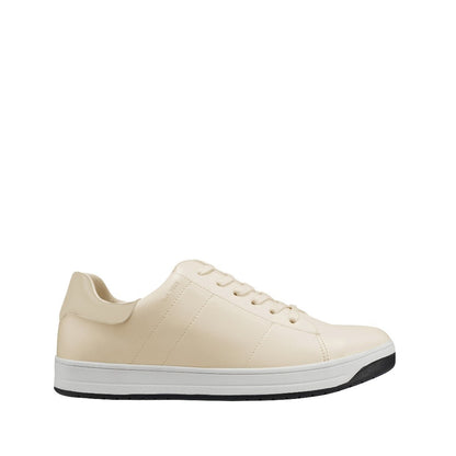 Men Recycled Materials of Synthetic Leather Sneaker