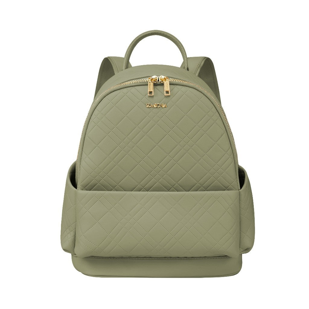 Go Getter Backpack