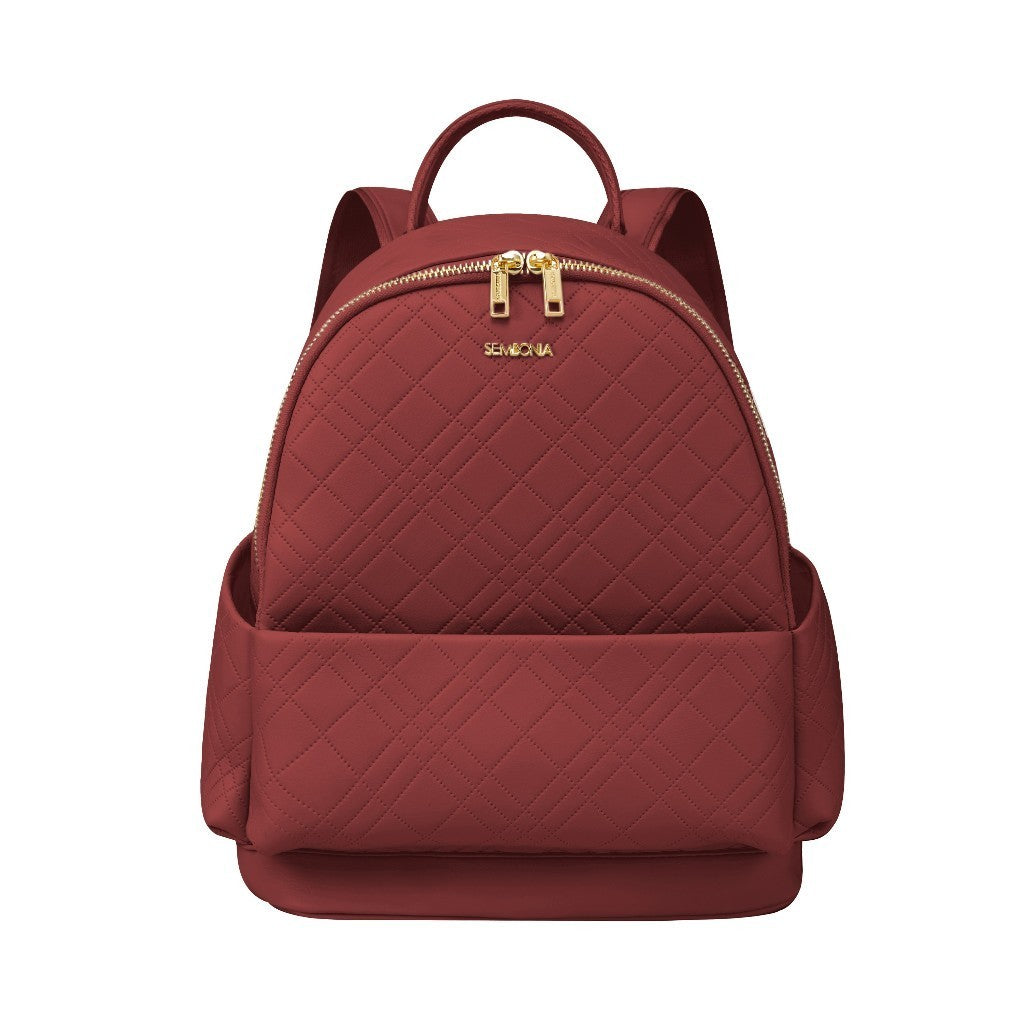 Go Getter Backpack