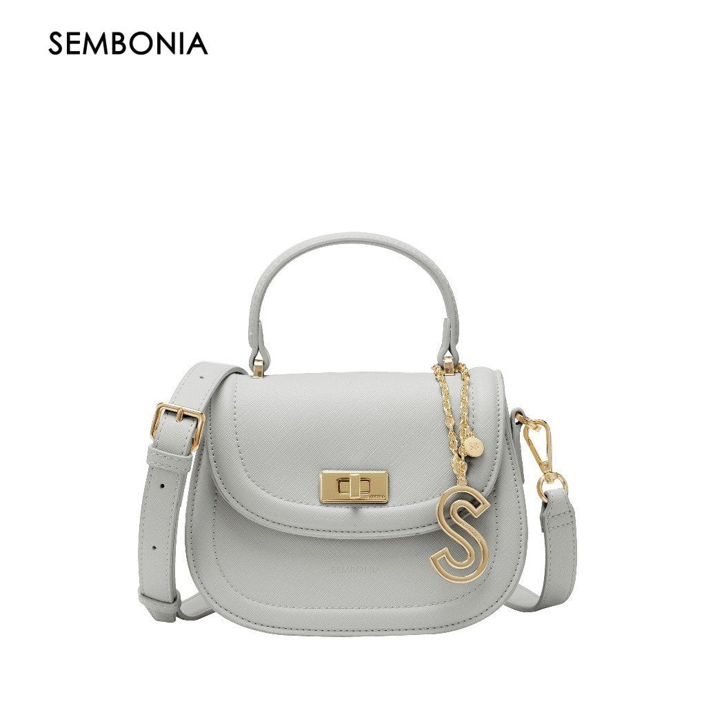 Ideal Crossbody Bag