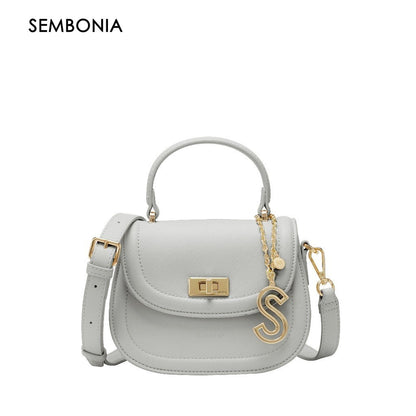 Ideal Crossbody Bag