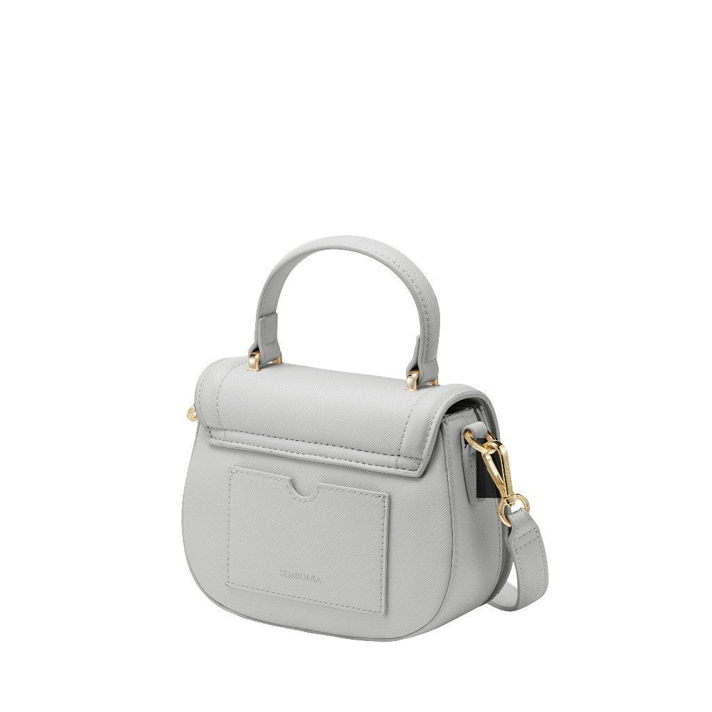Ideal Crossbody Bag