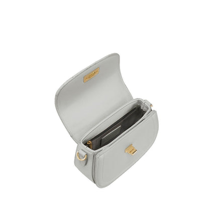 Ideal Crossbody Bag