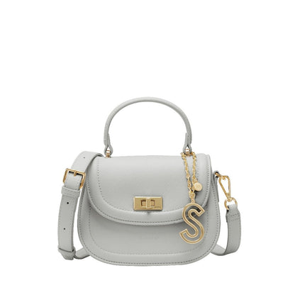 Ideal Crossbody Bag
