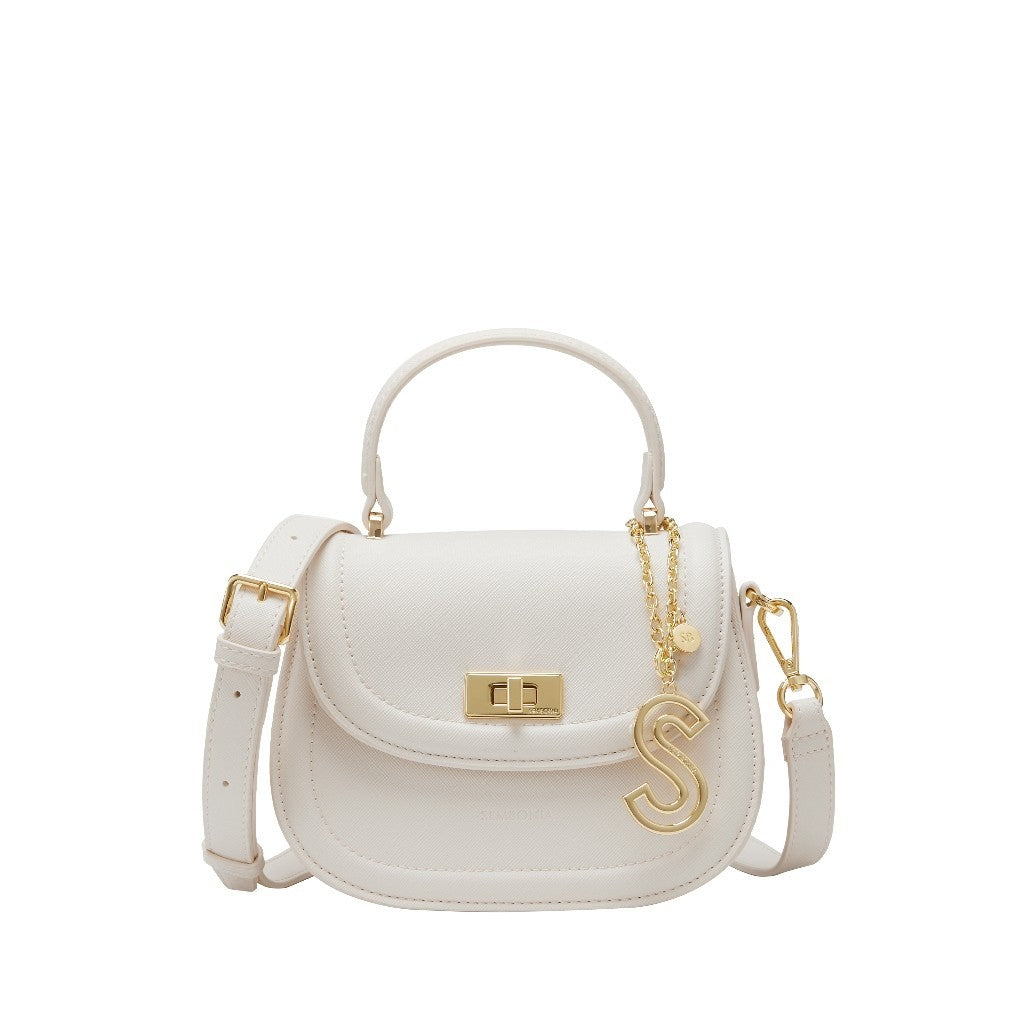 Ideal Crossbody Bag