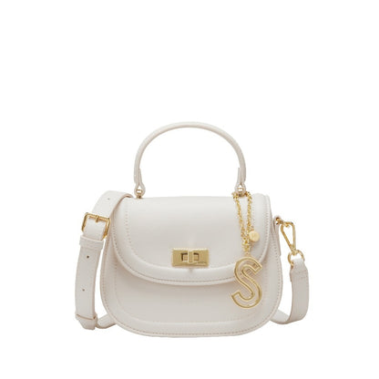 Ideal Crossbody Bag