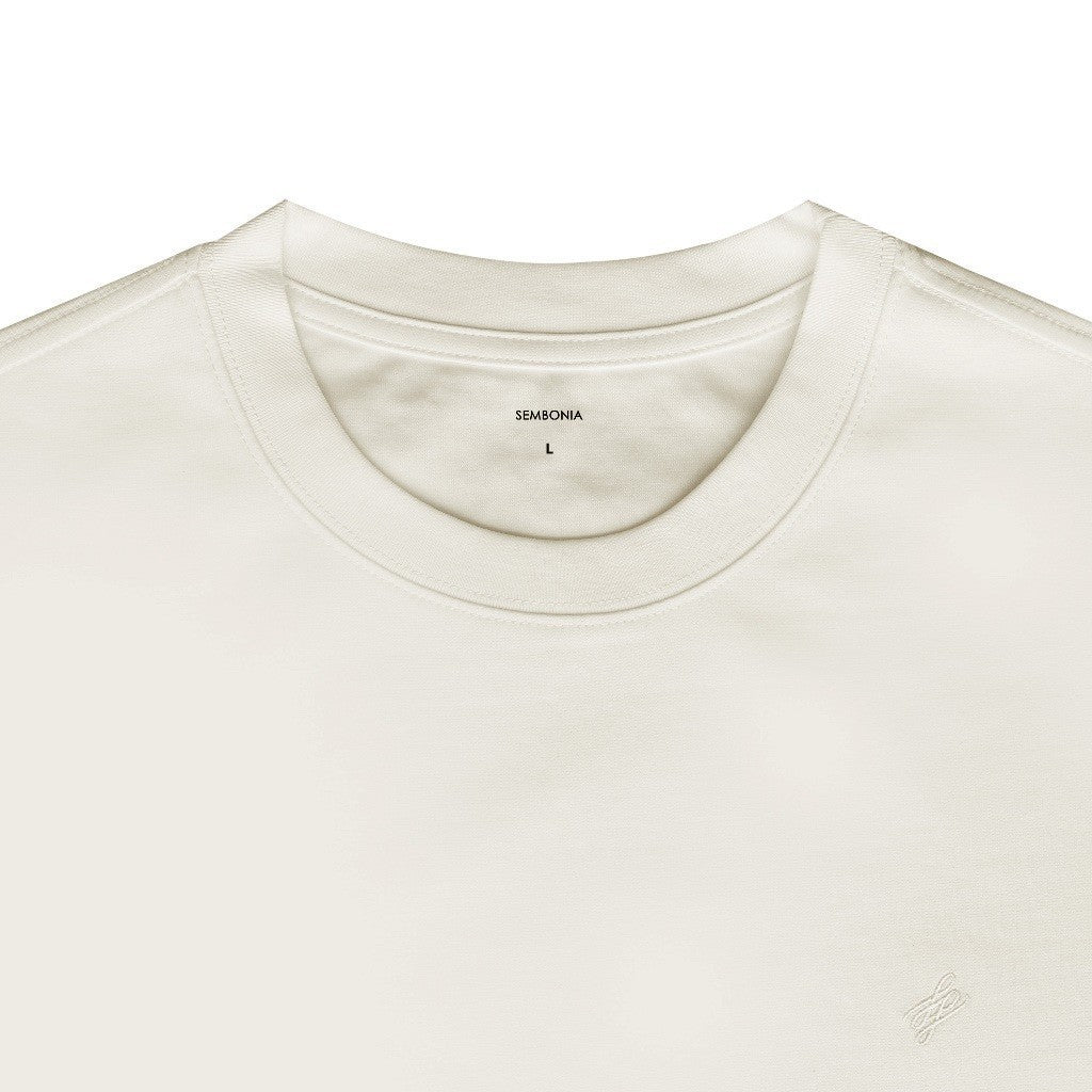 Oversized Unisex T-Shirt 70% Cotton