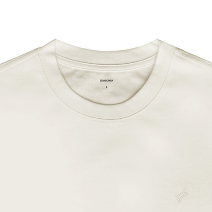 Oversized Unisex T-Shirt 70% Cotton