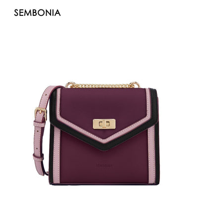 Dazzle Crossbody Bag