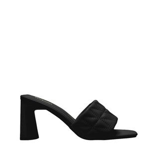 Women Recycled Materials of Synthetic Leather Flats