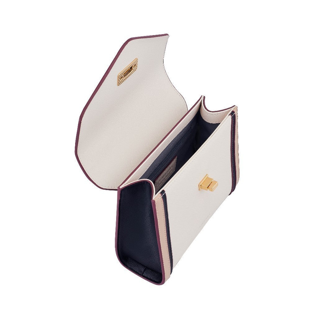 Dazzle Crossbody Bag