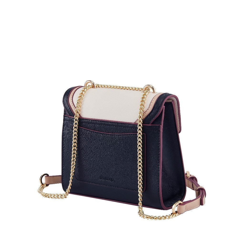 Dazzle Crossbody Bag