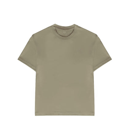 Oversized Unisex T-Shirt 70% Cotton