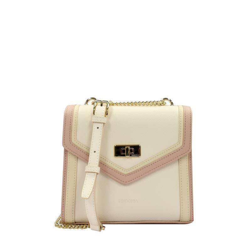Dazzle Crossbody Bag