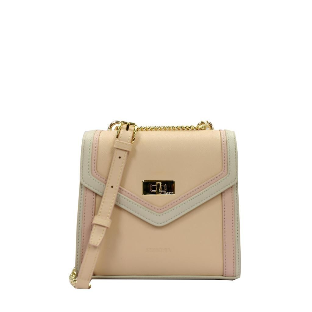 Dazzle Crossbody Bag
