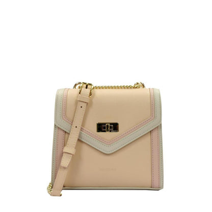 Dazzle Crossbody Bag
